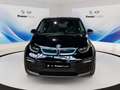 BMW i3 120 Sportpaket DAB LED WLAN Navi Bus. Shz Schwarz - thumbnail 2