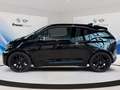 BMW i3 120 Sportpaket DAB LED WLAN Navi Bus. Shz Schwarz - thumbnail 3