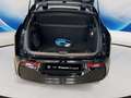 BMW i3 120 Sportpaket DAB LED WLAN Navi Bus. Shz Schwarz - thumbnail 19