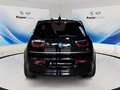 BMW i3 120 Sportpaket DAB LED WLAN Navi Bus. Shz Schwarz - thumbnail 5