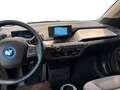 BMW i3 120 Sportpaket DAB LED WLAN Navi Bus. Shz Schwarz - thumbnail 12