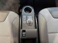 BMW i3 120 Sportpaket DAB LED WLAN Navi Bus. Shz Schwarz - thumbnail 13