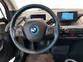 BMW i3 120 Sportpaket DAB LED WLAN Navi Bus. Shz Schwarz - thumbnail 11