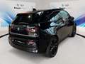 BMW i3 120 Sportpaket DAB LED WLAN Navi Bus. Shz Schwarz - thumbnail 6