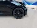 BMW i3 120 Sportpaket DAB LED WLAN Navi Bus. Shz Schwarz - thumbnail 9