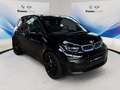 BMW i3 120 Sportpaket DAB LED WLAN Navi Bus. Shz Schwarz - thumbnail 8