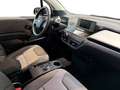 BMW i3 120 Sportpaket DAB LED WLAN Navi Bus. Shz Schwarz - thumbnail 14