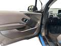 BMW i3 120 Sportpaket DAB LED WLAN Navi Bus. Shz Schwarz - thumbnail 16