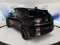 BMW i3 120 Sportpaket DAB LED WLAN Navi Bus. Shz Schwarz - thumbnail 4