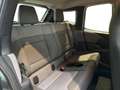 BMW i3 120 Sportpaket DAB LED WLAN Navi Bus. Shz Schwarz - thumbnail 18