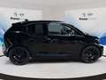 BMW i3 120 Sportpaket DAB LED WLAN Navi Bus. Shz Schwarz - thumbnail 7