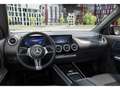 Mercedes-Benz EQA 300 4M Progressive/Pano/AHK/360/Ambi/Keyl/18 Zwart - thumbnail 6