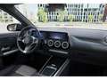 Mercedes-Benz EQA 300 4M Progressive/Pano/AHK/360/Ambi/Keyl/18 Zwart - thumbnail 8