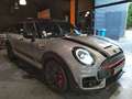 MINI Cooper Clubman JCW Gris - thumbnail 4
