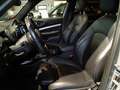MINI Cooper Clubman JCW Gris - thumbnail 10