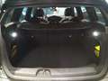 MINI Cooper Clubman JCW Gris - thumbnail 18