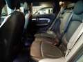 MINI Cooper Clubman JCW Gris - thumbnail 16