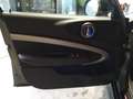 MINI Cooper Clubman JCW Gris - thumbnail 8