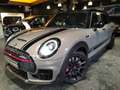 MINI Cooper Clubman JCW Gris - thumbnail 2