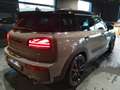 MINI Cooper Clubman JCW Gris - thumbnail 5