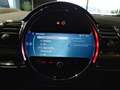 MINI Cooper Clubman JCW Gris - thumbnail 13