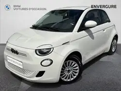 Fiat e 95ch MY23