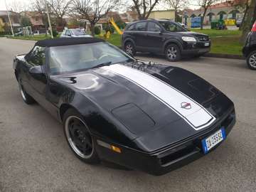 Convertible