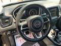 Jeep Compass Compass 2.0 mjt Limited 4wd 140cv auto Noir - thumbnail 17