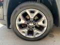 Jeep Compass Compass 2.0 mjt Limited 4wd 140cv auto Noir - thumbnail 13