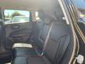 Jeep Compass Compass 2.0 mjt Limited 4wd 140cv auto Noir - thumbnail 26