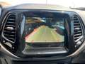 Jeep Compass Compass 2.0 mjt Limited 4wd 140cv auto Noir - thumbnail 18