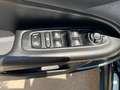 Jeep Compass Compass 2.0 mjt Limited 4wd 140cv auto Noir - thumbnail 24