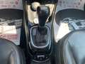Jeep Compass Compass 2.0 mjt Limited 4wd 140cv auto Noir - thumbnail 22