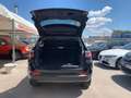 Jeep Compass Compass 2.0 mjt Limited 4wd 140cv auto Noir - thumbnail 9