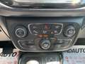 Jeep Compass Compass 2.0 mjt Limited 4wd 140cv auto Noir - thumbnail 20