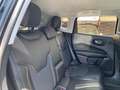 Jeep Compass Compass 2.0 mjt Limited 4wd 140cv auto Noir - thumbnail 27