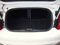 Fiat 500C 0.9 8V TwinAir Lounge NAV/DAB/Klimaautomatik Білий - thumbnail 8