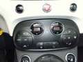 Fiat 500C 0.9 8V TwinAir Lounge NAV/DAB/Klimaautomatik Білий - thumbnail 13