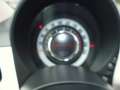 Fiat 500C 0.9 8V TwinAir Lounge NAV/DAB/Klimaautomatik Білий - thumbnail 12