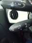 Fiat 500C 0.9 8V TwinAir Lounge NAV/DAB/Klimaautomatik Білий - thumbnail 16