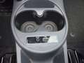 Fiat 500C 0.9 8V TwinAir Lounge NAV/DAB/Klimaautomatik Білий - thumbnail 14