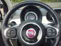 Fiat 500C 0.9 8V TwinAir Lounge NAV/DAB/Klimaautomatik Білий - thumbnail 18