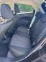 Mazda 2 1.3i Akajima - thumbnail 12