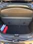 Mazda 2 1.3i Akajima - thumbnail 14