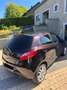 Mazda 2 1.3i Akajima - thumbnail 6