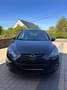 Mazda 2 1.3i Akajima - thumbnail 2