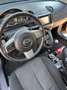 Mazda 2 1.3i Akajima - thumbnail 10