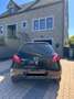 Mazda 2 1.3i Akajima - thumbnail 5