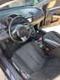 Mazda 2 1.3i Akajima - thumbnail 9