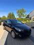 Mazda 2 1.3i Akajima - thumbnail 1